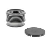 VEMO V95-23-0002 Alternator clutch pulley