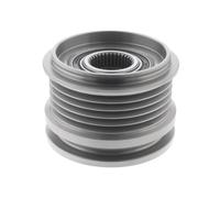 VEMO V10-23-0015 Alternator Freewheel Clutch