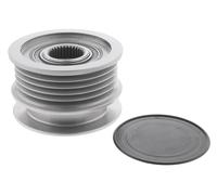 VEMO V10-23-0009 Alternator Freewheel Clutch
