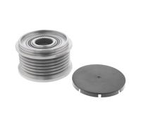 VEMO V24-23-0003 Alternator Freewheel Clutch