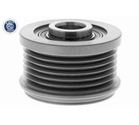 VEMO V32-23-0004 Alternator clutch pulley