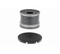 VEMO V30-23-0002 Alternator clutch pulley