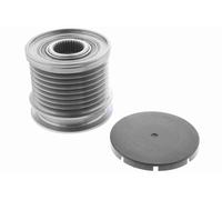 VEMO V30-23-0004 Alternator Freewheel Clutch