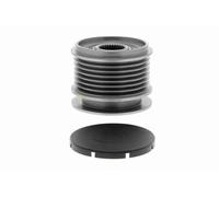 VEMO V30-23-0007 Alternator Freewheel Clutch