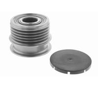 VEMO V30-23-0009 Alternator clutch pulley
