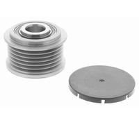 VEMO V30-23-0011 Alternator clutch pulley
