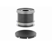 VEMO V30-23-0018 Alternator Freewheel Clutch