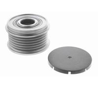 VEMO V40-23-0007 Alternator clutch pulley