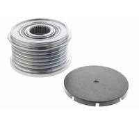 VEMO V42-23-0006 Alternator Freewheel Clutch