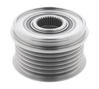 VEMO V45-23-0001 Alternator clutch pulley