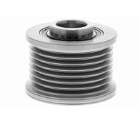 VEMO V46-23-0005 Alternator clutch pulley