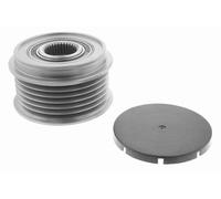 VEMO V46-23-0013 Alternator Freewheel Clutch