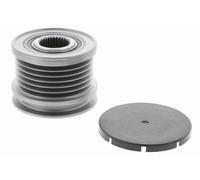 VEMO V10-23-0003 Alternator clutch pulley