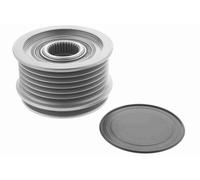 Alternator Pulley VEMO Fits AUDI VW SKODA SEAT 100 Avant 80 A3 A4 A6 6B903019E