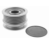 VEMO V10-23-0009 Alternator Freewheel Clutch
