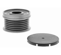 VEMO V10-23-0011 Alternator Freewheel Clutch