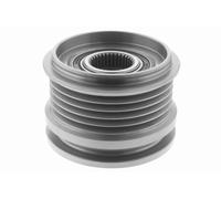 VEMO V10-23-0015 Alternator Freewheel Clutch