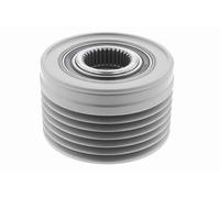VEMO V64-23-0002 Alternator clutch pulley