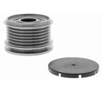 VEMO V95-23-0006 Alternator clutch pulley