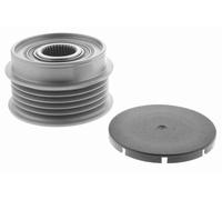 VEMO V10-23-0007 Alternator Freewheel Clutch
