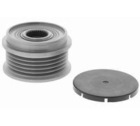 VEMO V10-23-0016 Alternator Freewheel Clutch