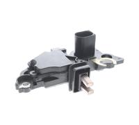 VEMO V10-77-1077 Alternator Regulator