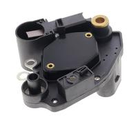 VEMO V10-77-1017 Alternator Regulator