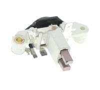 VEMO - V10-77-0017 - Alternator Regulator - fits VW 028903803E