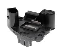 VEMO Alternator Regulator for FIAT DUCATO Van 230 1998-2002 V10-77-1019
