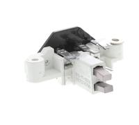 VEMO V10-77-0016 Alternator voltage regulator