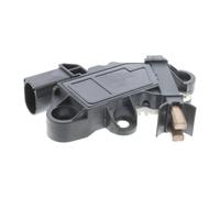 VEMO V30-77-1023 Alternator voltage regulator