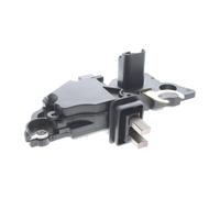 VEMO V46-77-0029 Alternator voltage regulator