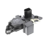 Voltage regulator V10-77-0014 VEMO for VW FORD AUDI SEAT PORSCHE MAZDA VOLVO BMW