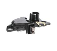 VEMO V24-77-0015 Alternator voltage regulator