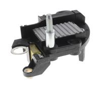 VEMO Alternator Regulator High Quality for FIAT PUNTO 176 1994-04 to 1997-09