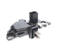 VEMO V49-77-0001 Alternator voltage regulator