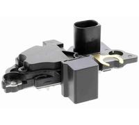 Voltage regulator V10-77-1048 VEMO for VW SKODA SEAT AUDI