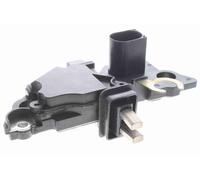 VEMO V10-77-1077 Alternator Regulator