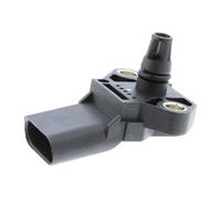 VEMO Altitude Adaption Air Pressure Sensor for AUDI A1 Sportback 2012-2015
