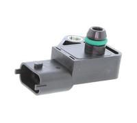 VEMO V40-72-0572 Air Pressure Sensor, height adaptation
