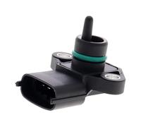 VEMO Altitude Adaption Air Pressure Sensor for HYUNDAI i30 Coupe 2013 Onwards