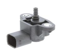 VEMO V30-72-0150 Air Pressure Sensor, height adaptation