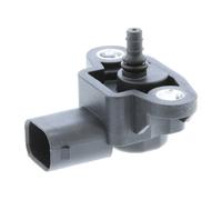 VEMO V30-72-0153 Air Pressure Sensor, height adaptation