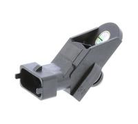 VEMO Altitude Adaption Air Pressure Sensor for VAUXHALL SINTRA APV 1997 to 1999