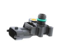 VEMO V40-72-0573 Air Pressure Sensor, height adaptation
