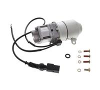 VEMO Auto Transmission Hydraulic Valve Unit for BMW 5 (E60) 2007-03 to 2009-12