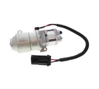 VEMO Auto Transmission Hydraulic Valve Unit for FIAT PUNTO EVO (199) 2009-2012