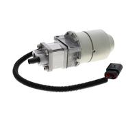 VEMO Auto Transmission Hydraulic Valve Unit for MERCEDES-BENZ SPRINTER 2-t