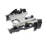 VEMO V33-86-0001 Transmission control module (TCM)
