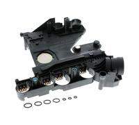 VEMO V30-86-0001 Control Unit, automatic transmission